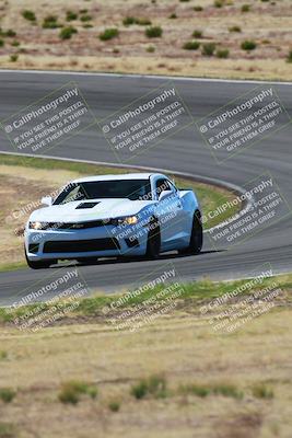 media/Mar-26-2025-Open Track Racing (Wed) [[48af043051]]/Yellow/Session 2 (Turn 2)/